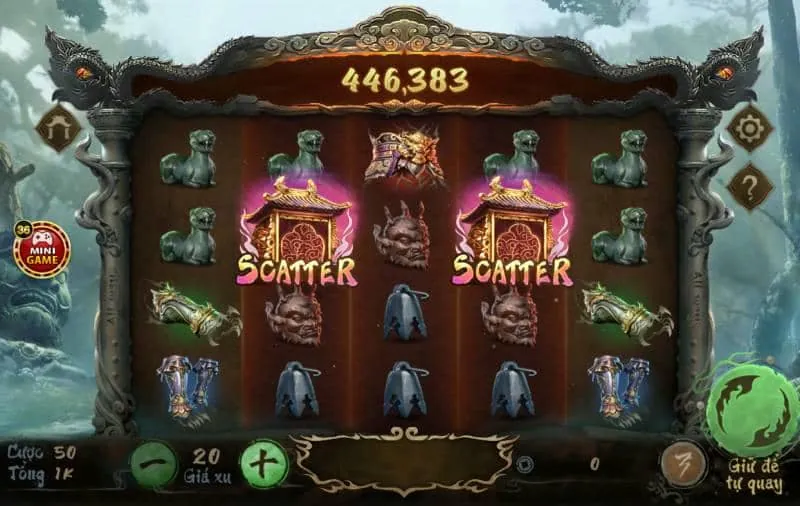 Đá gà trực tuyến XN88