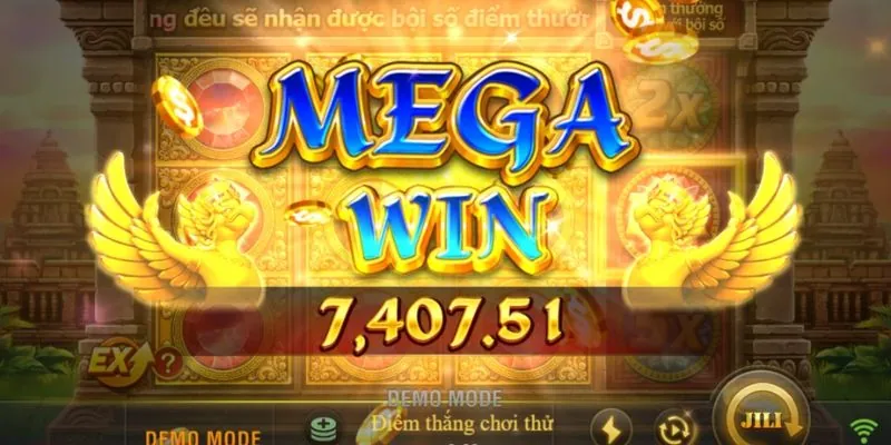 Game Mạt chược XN88
